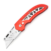 Collapsible Utility Cutter