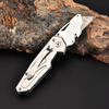Pocket Utility Knife