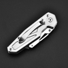 Pocket Utility Knife