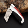 Heavy Duty Utility Knife