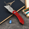 All-Weather Utility Knife