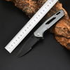 Gear Knife