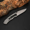 Rescue Pocket Blade