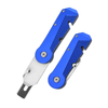 Heavy-Duty Carpet Cutter
