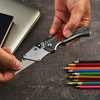 Precision Paper Cutter