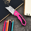 Detail Craft Cutting Knife