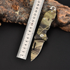 Outdoor Knife