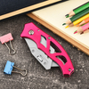 High Strength Utility Knife