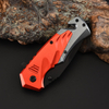 Sports Knife