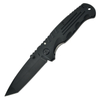 Law Enforcement Knife