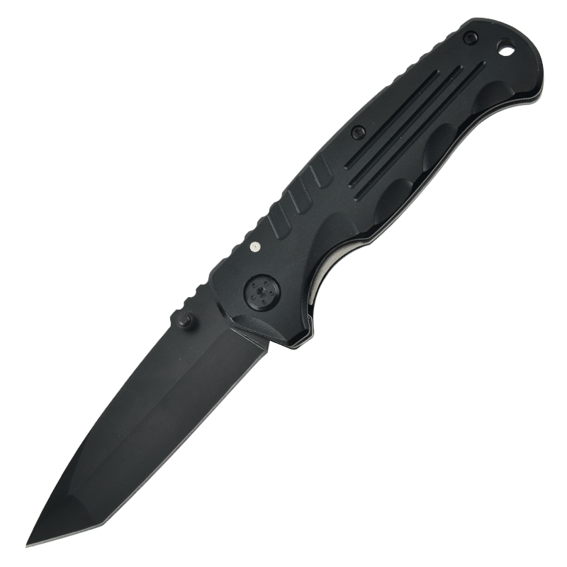 Law Enforcement Knife