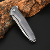 Preparedness Knife