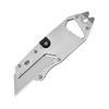 Utility Knife With Multiple Functions