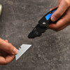 Ultra Sharp Utility Cutter