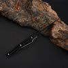 Survival Knife