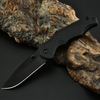 Assisted Opening Knife