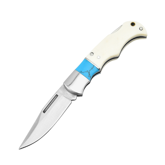 Emergency Knife