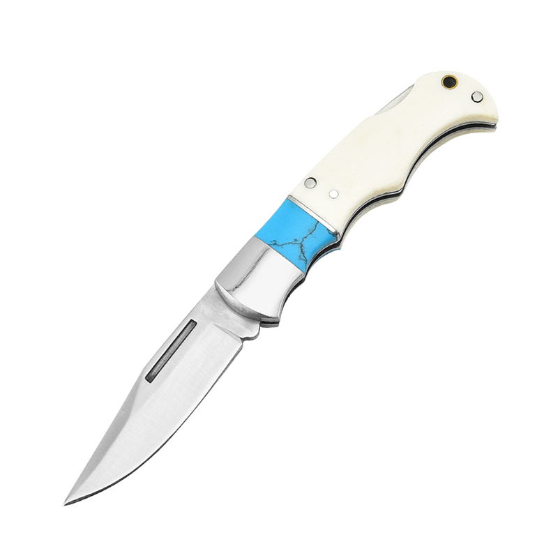 Emergency Knife