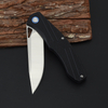 Firefighter Knife