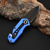 Hiking Knife