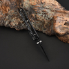Travel Knife