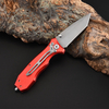 Fishing Knife