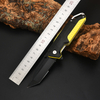 Tactical Pocket Blade