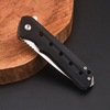 Camping Pocket Knife