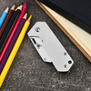 Industrial Premium Cutter