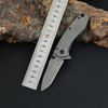 Hunting Knife