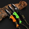 Hiking Pocket Knife