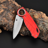 Military Knife