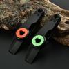 Axis Lock Knife