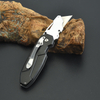 Luxury Folding Utility Knife