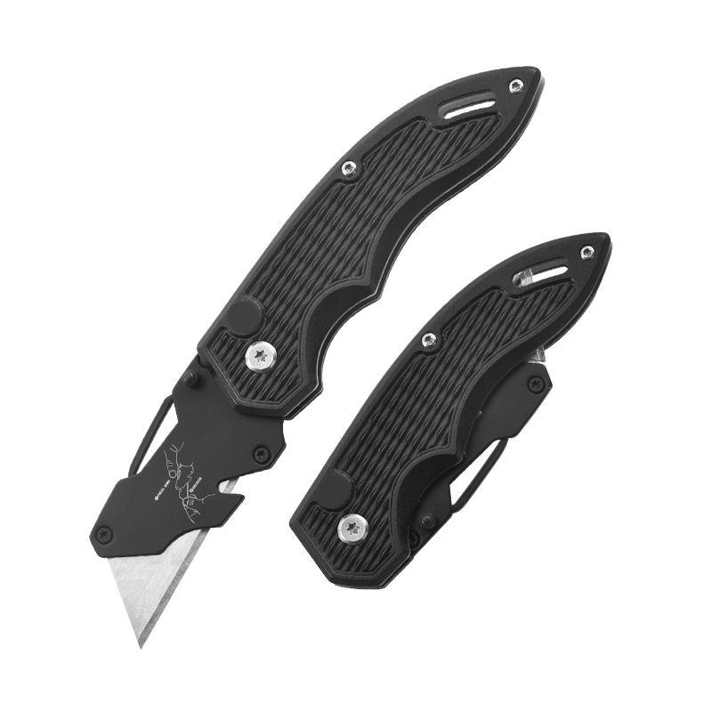 Deluxe Crafting Cutter