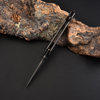 Combat Knife