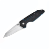 Everyday Carry Knife