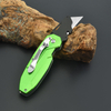 Multi-Use Precision Knife