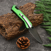 Folding Camping Blade