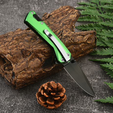 Folding Camping Blade (8).jpg