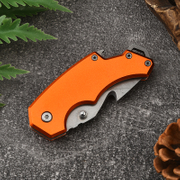 Folding Rescue Blade (7).JPG