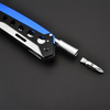 Quick Change Utility Knife
