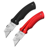 Pocket Folding Utility Knife