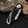 Premium Crafting Knife