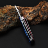 Metalworking Utility Knife