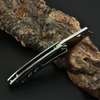 Multi-Purpose Art Cutting Tool