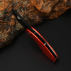 Soft Grip Blade Cutter