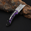 Stainless Steel Utility Knife