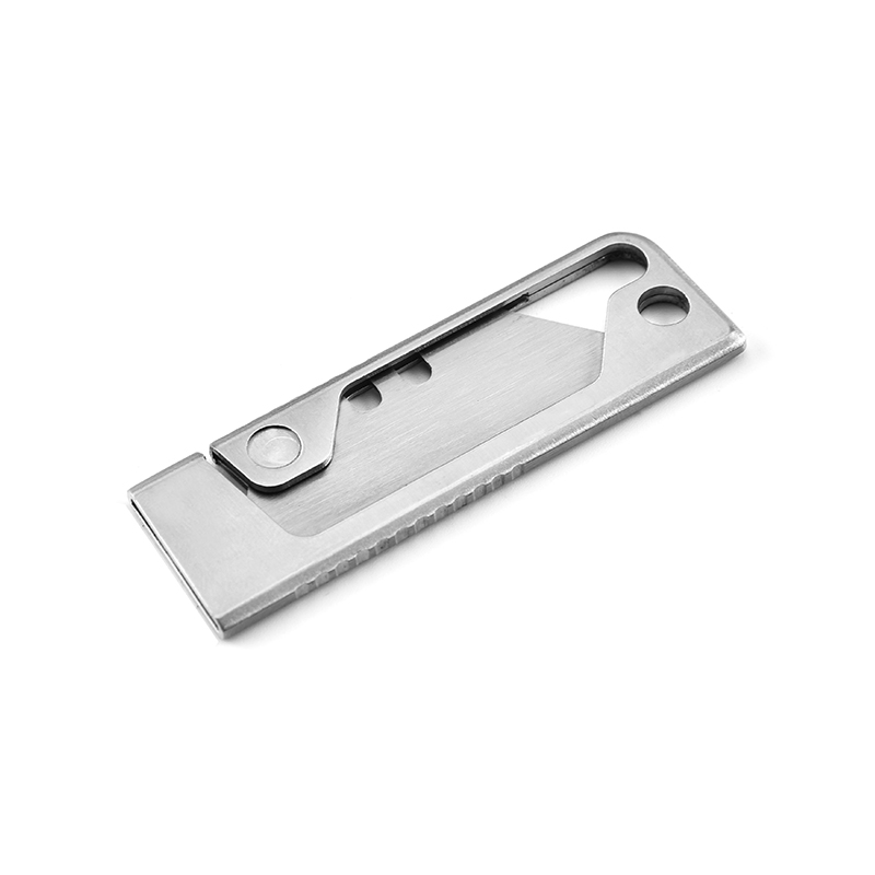 Replacement Blade Precision Cutter
