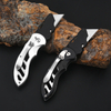 Comfort Handle Box Cutter
